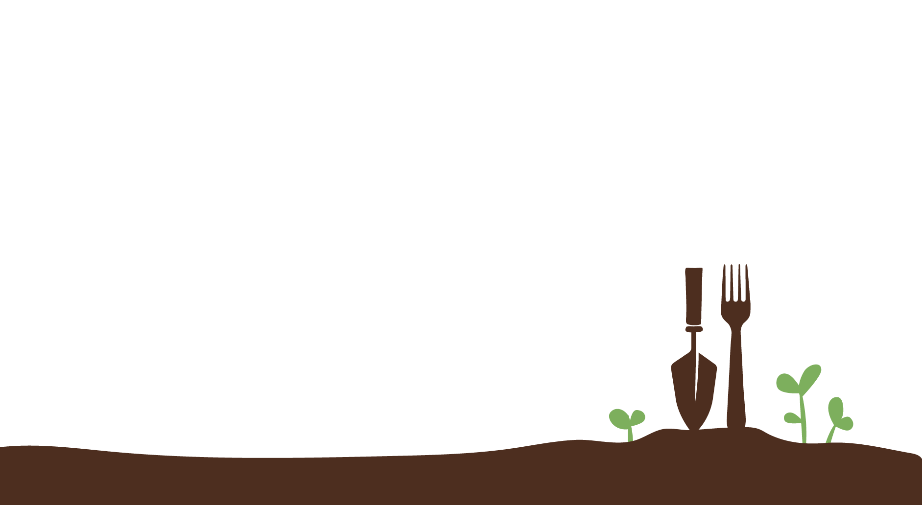 Eat Your Yard Jax A Nonprofit Edible Plant Nursery Education A Nonprofit Edible Plant Nursery