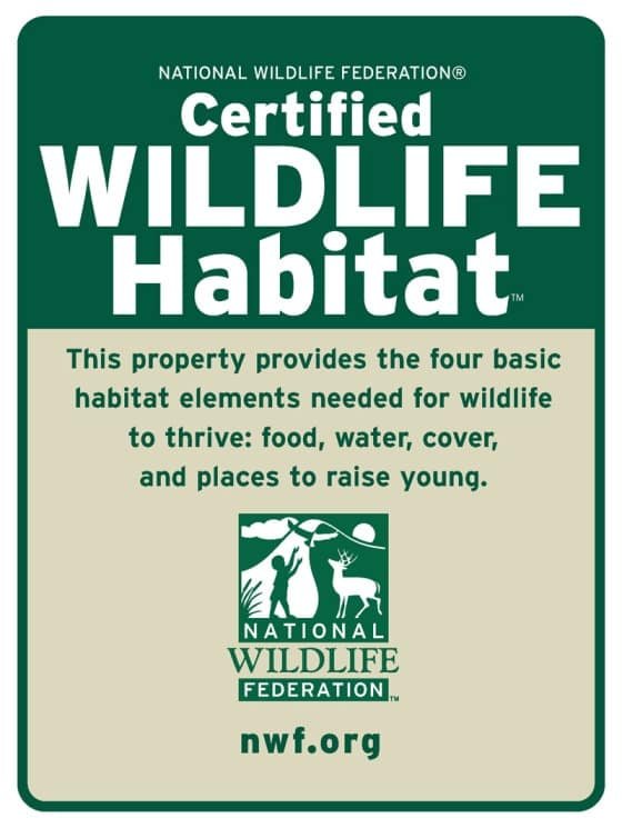 certified wildlife habitat.jpg