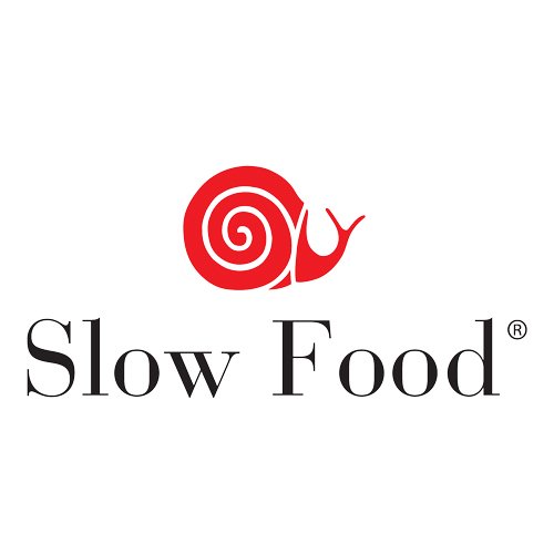 slow food logo.jpg