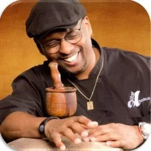 chef amadeus pic.jpg