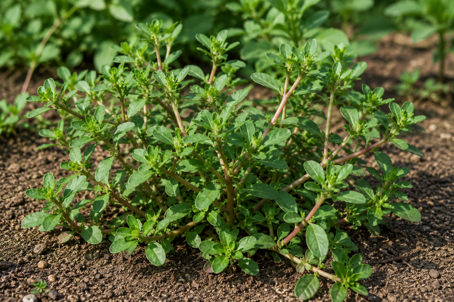 sea purslane.png