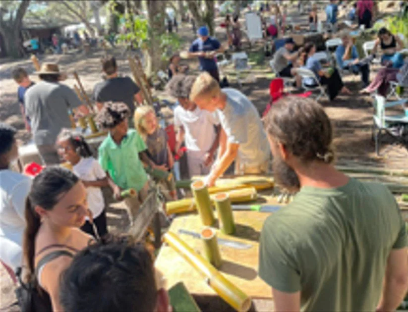 Bamboo2.jpg