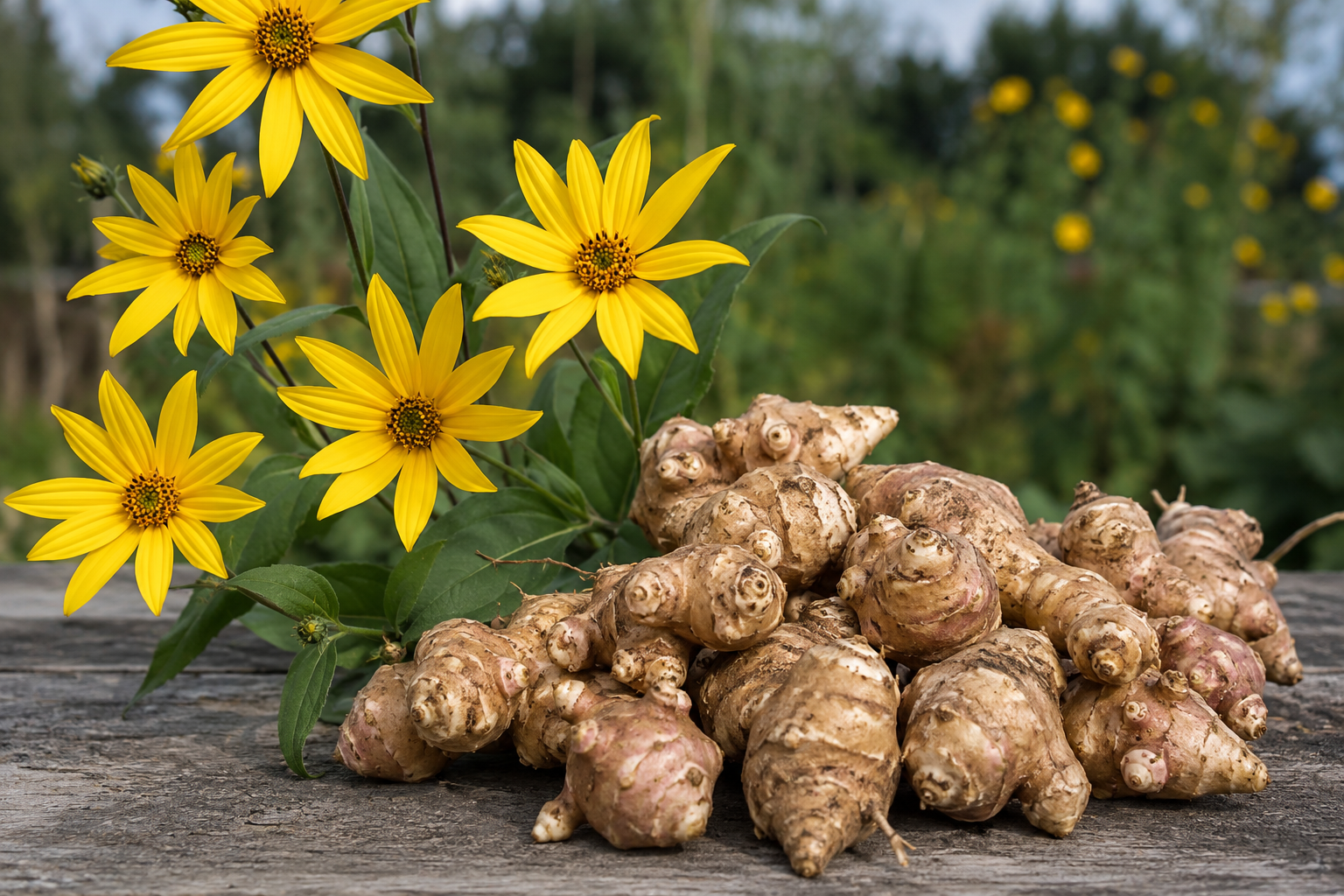 Jeruselem Artichoke.png
