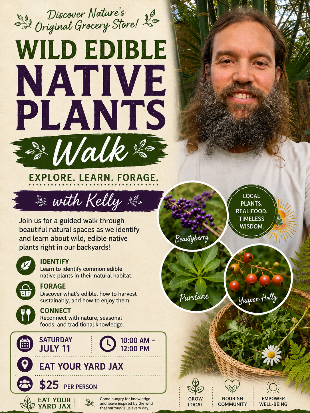 Nature Walk w Kelly Woodhouse.png