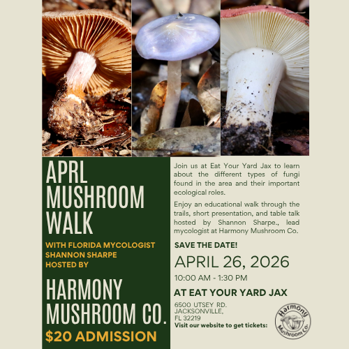 EYY Apr 26 Flyer wil mush.png