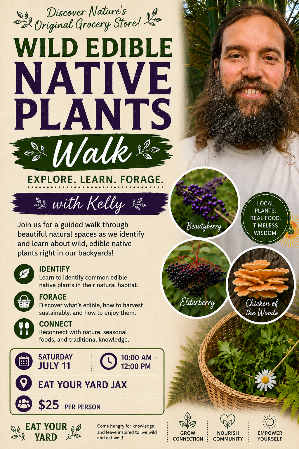 Nature Walk w Kelly Woodhouse 7-11-26.png