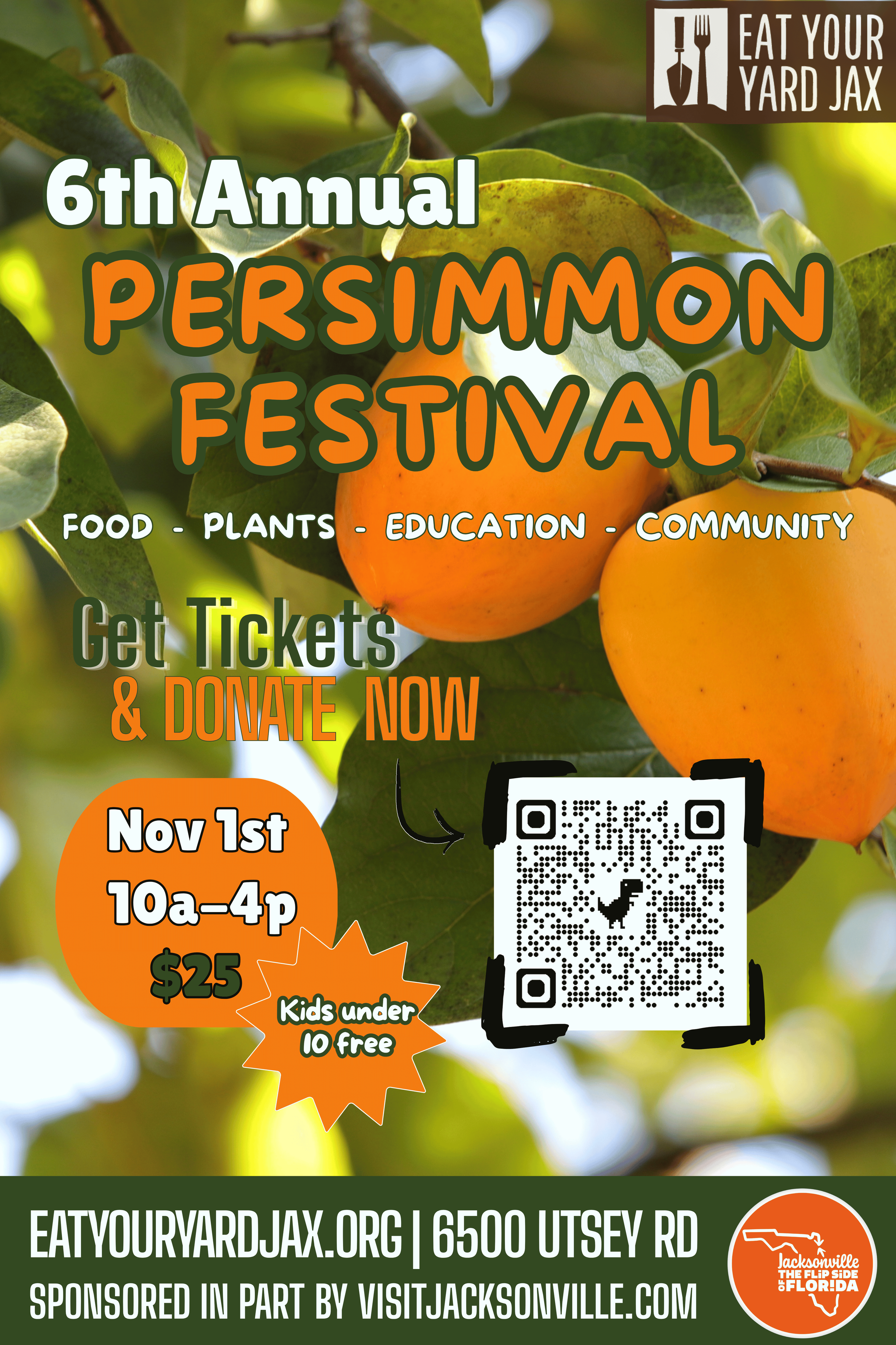 6th Annual (1).png