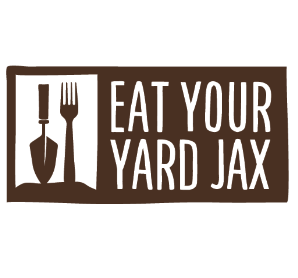 Screenshot 2026-02-20 at 1.37.53 PM.png