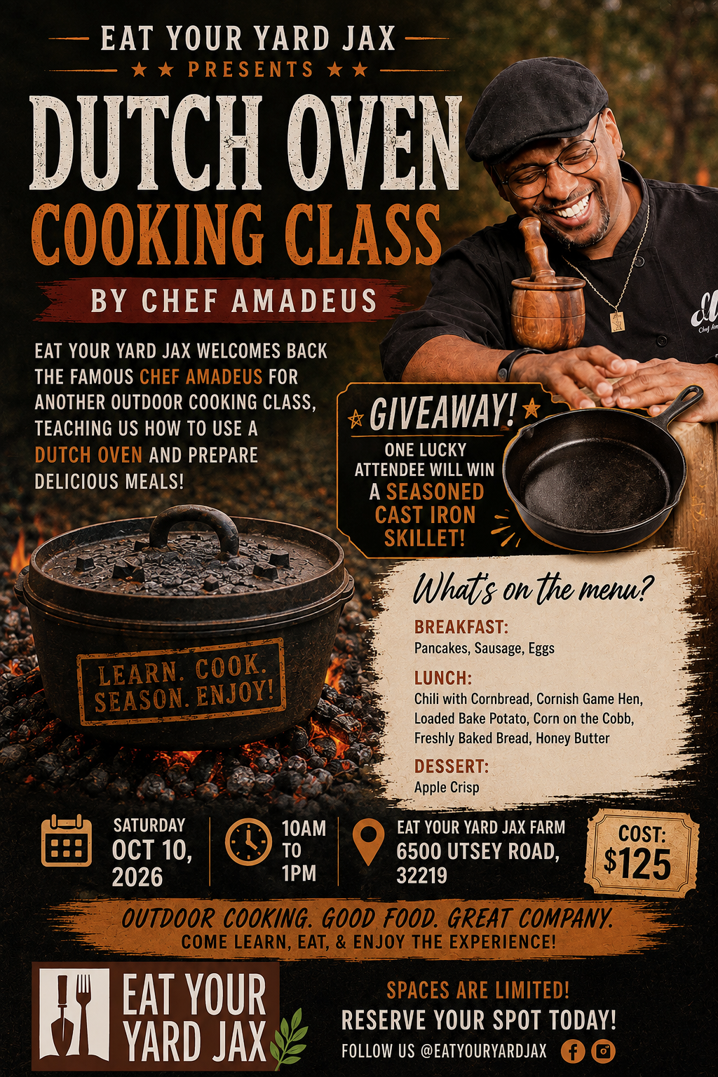 Dutch Oven Cooking Class.png