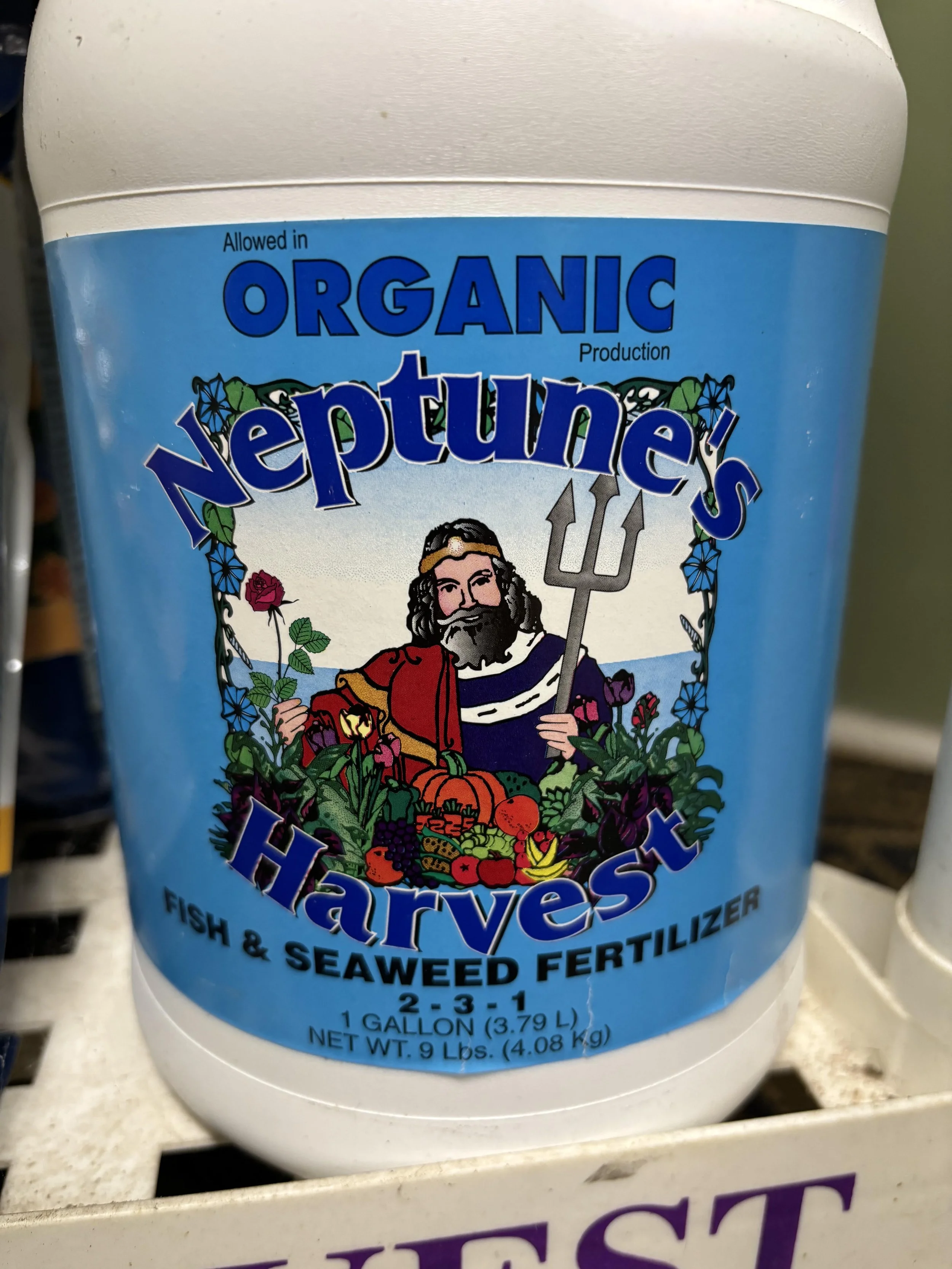 Neptune's Harvest.jpg