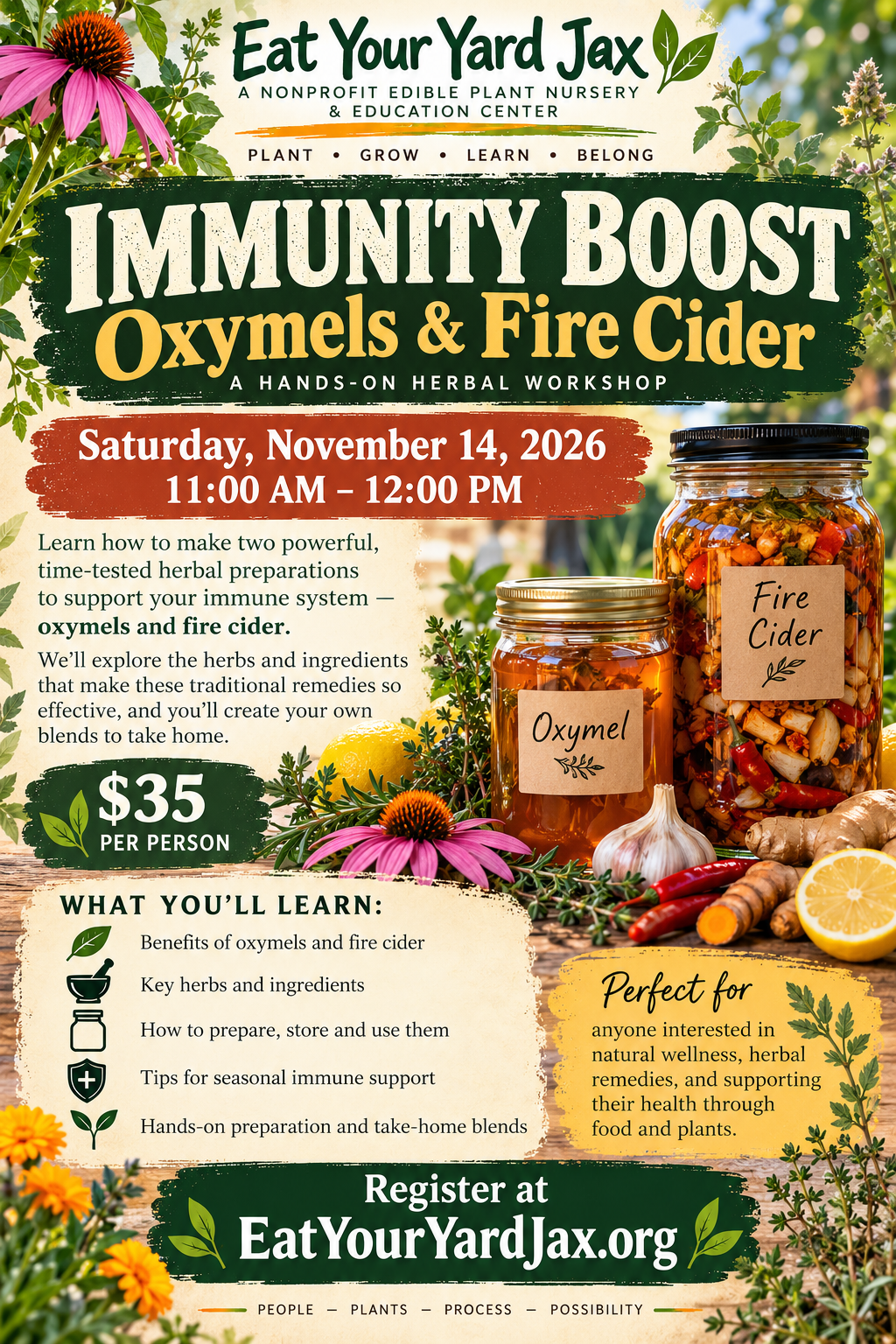 Immunity Boost Class.png