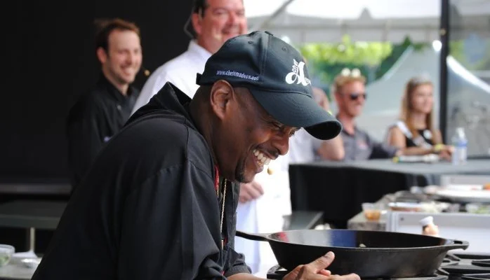 chef pic.jpg