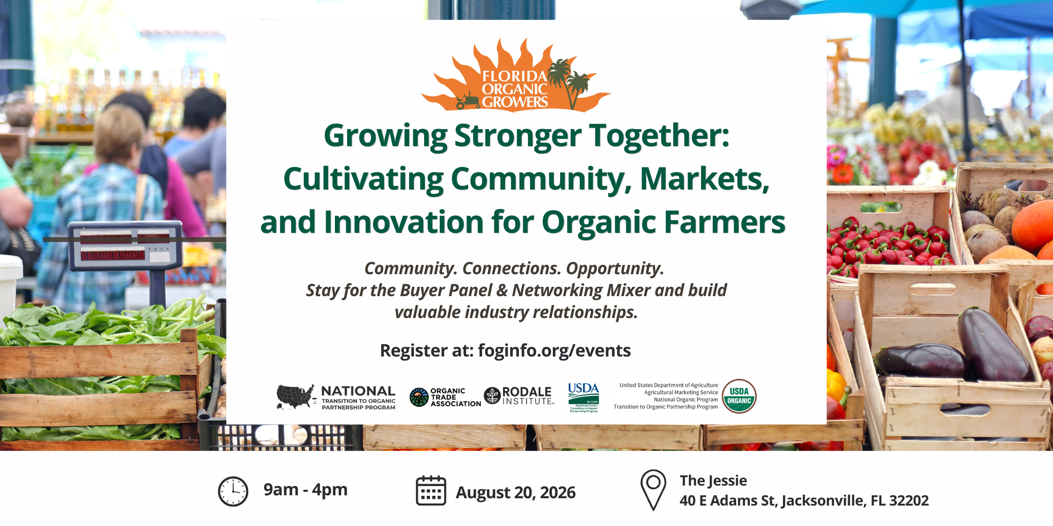 2026.08.20 Growing Stronger Together Symposium.png