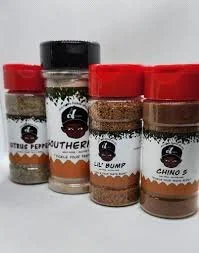 chef seasoning.jpg