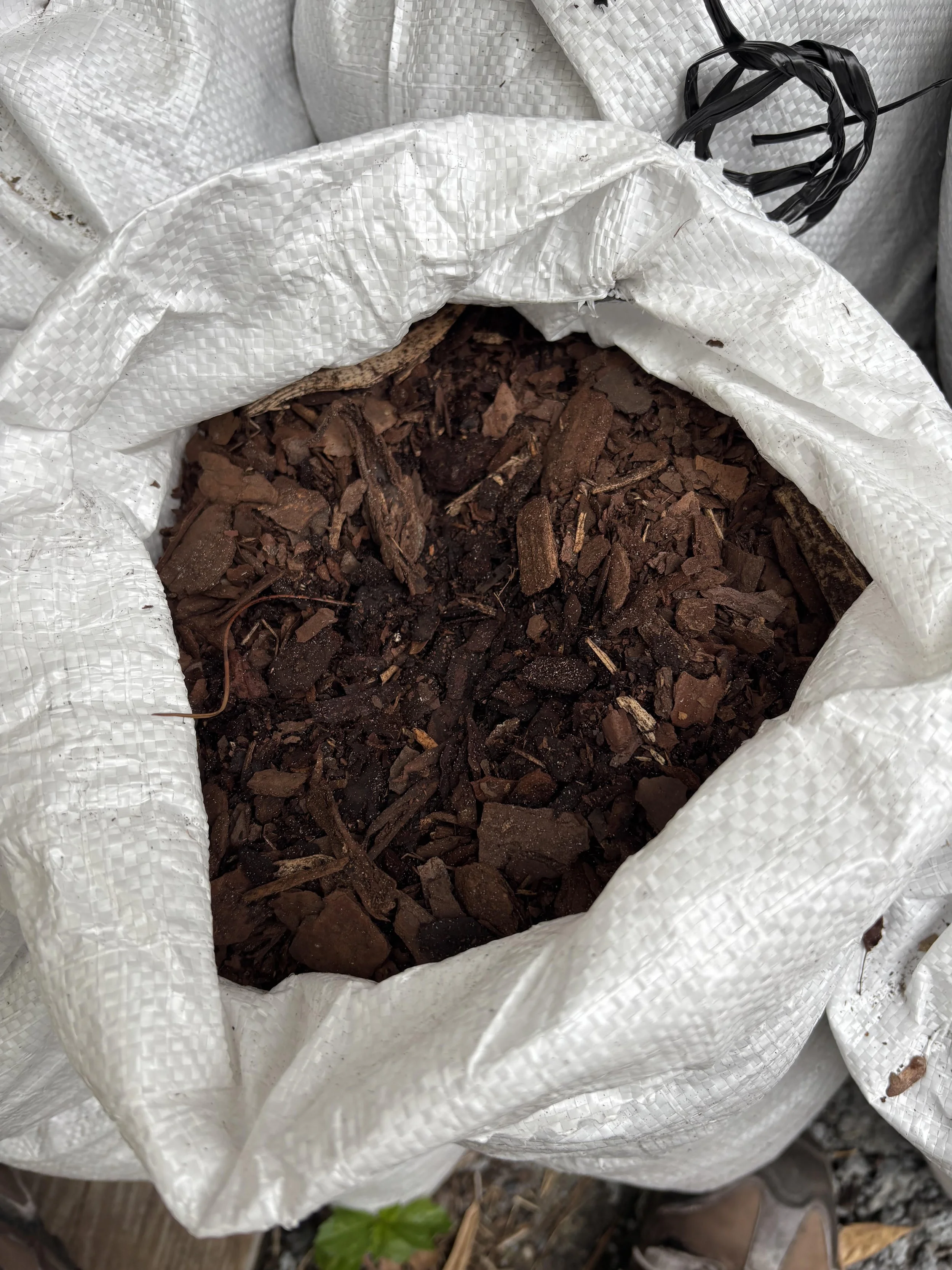 Pine Bark Fines.jpg