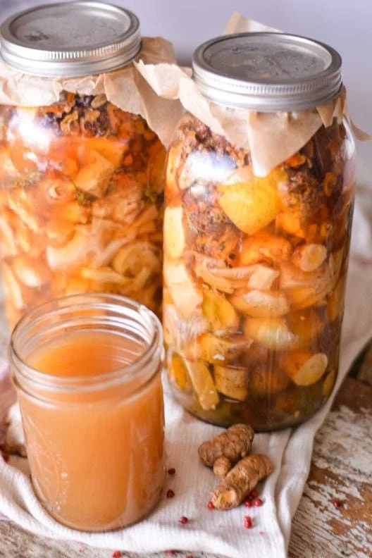 fire-cider-benefits-528x792.jpg