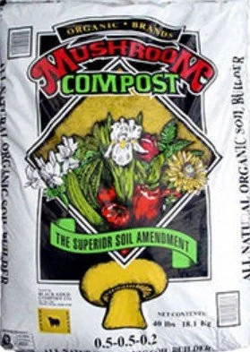 mushroom compost.jpg