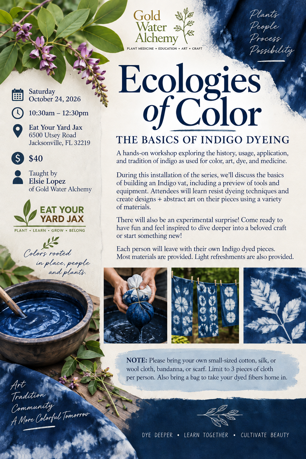 Ecologies of Color.png