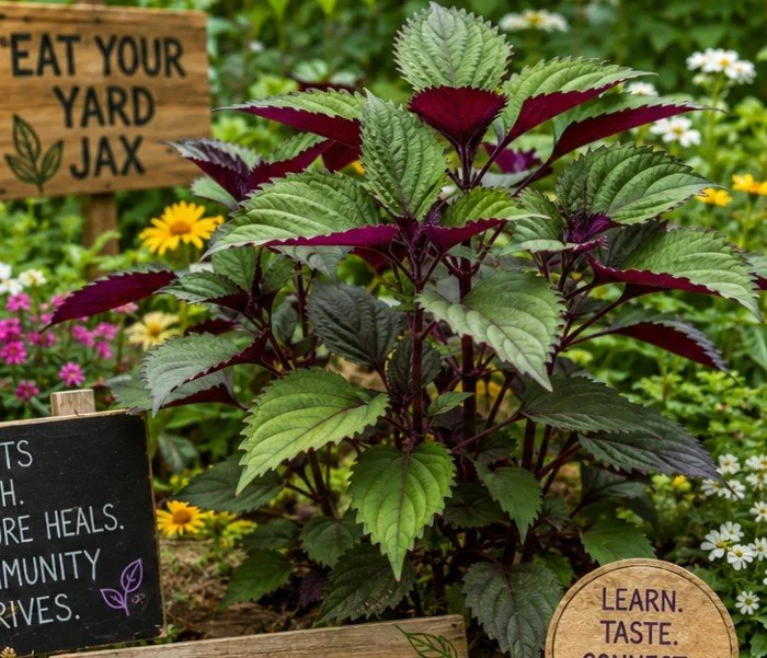 shiso.jpg