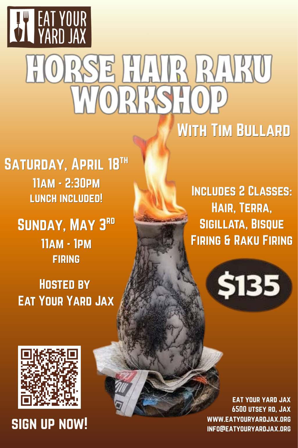 raku_workshop_eatyouryardjax_final_8.5x11.pdf (1).png