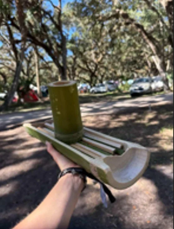 Bamboo8.jpg
