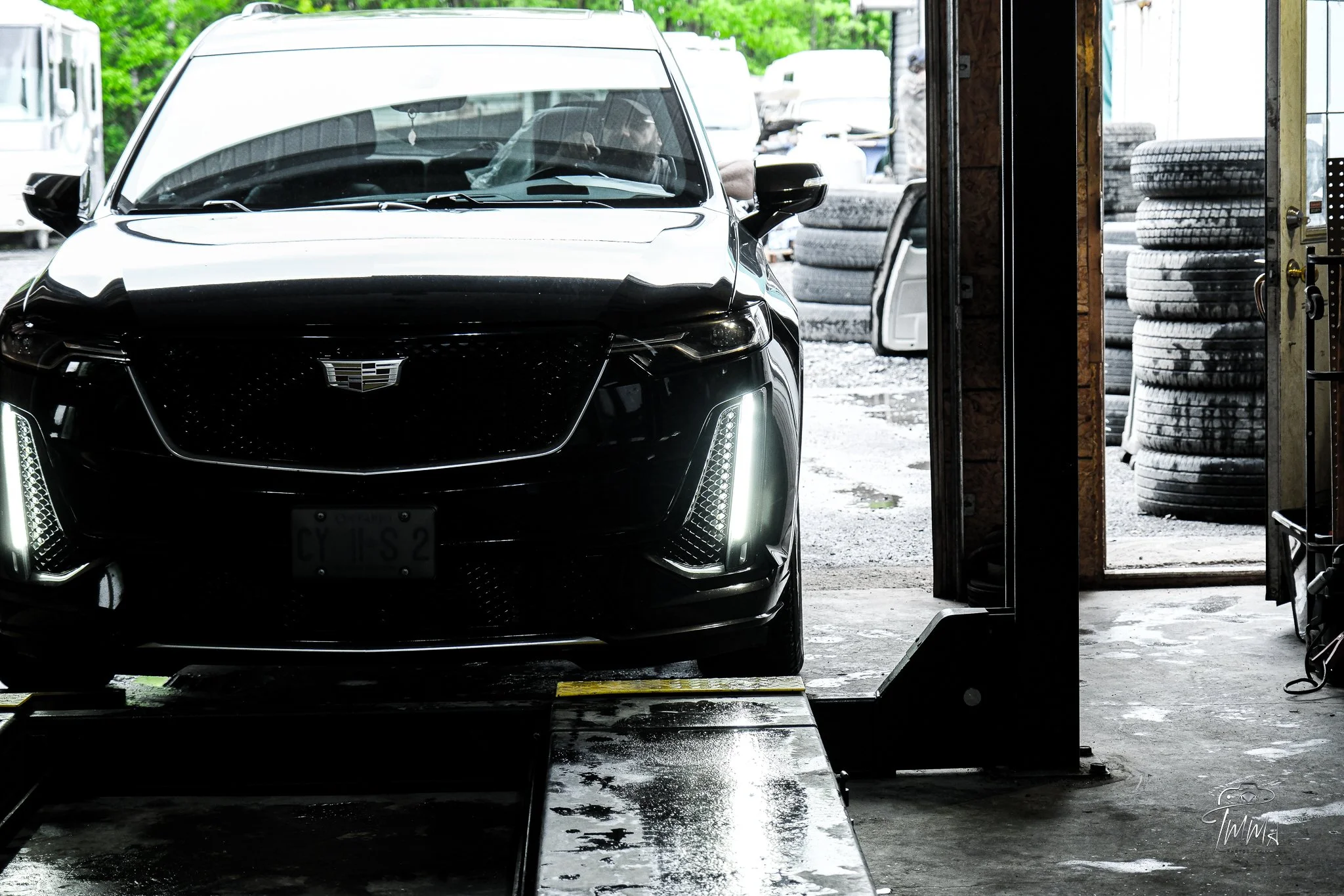 Doing It Yourself Versus Hiring an Expert