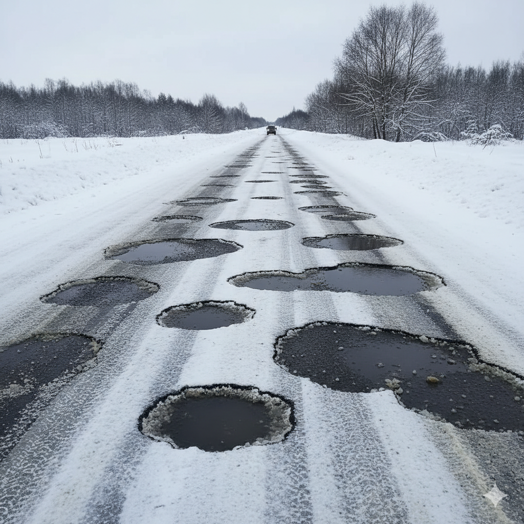 The Most Common Repairs We See and How to Avoid Them