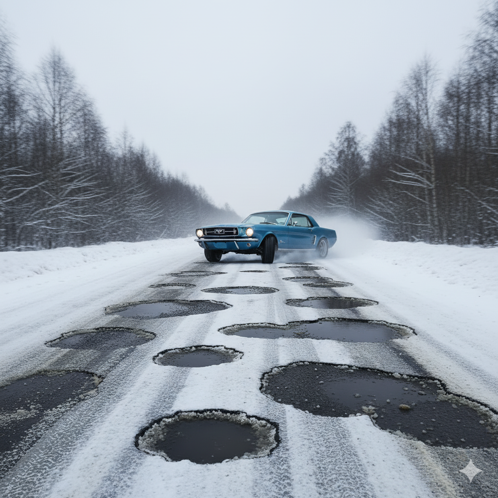 Why Alignment Matters More Than You Think