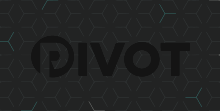 Pivot Group Logo Business Card.png