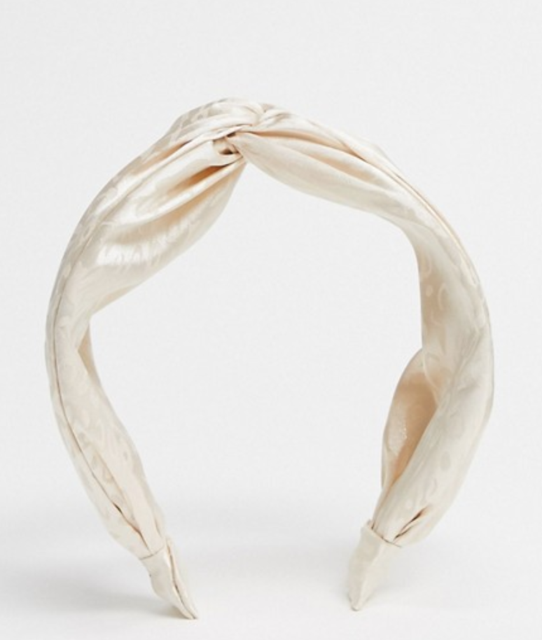 Screen Shot 2020-07-23 at 5.33.01 PM.png