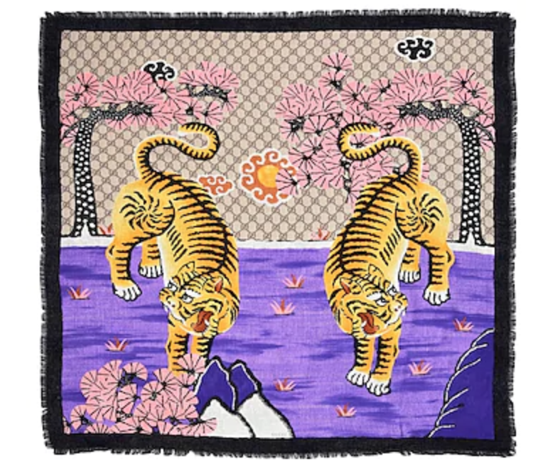 Screen Shot 2020-07-23 at 5.52.09 PM.png