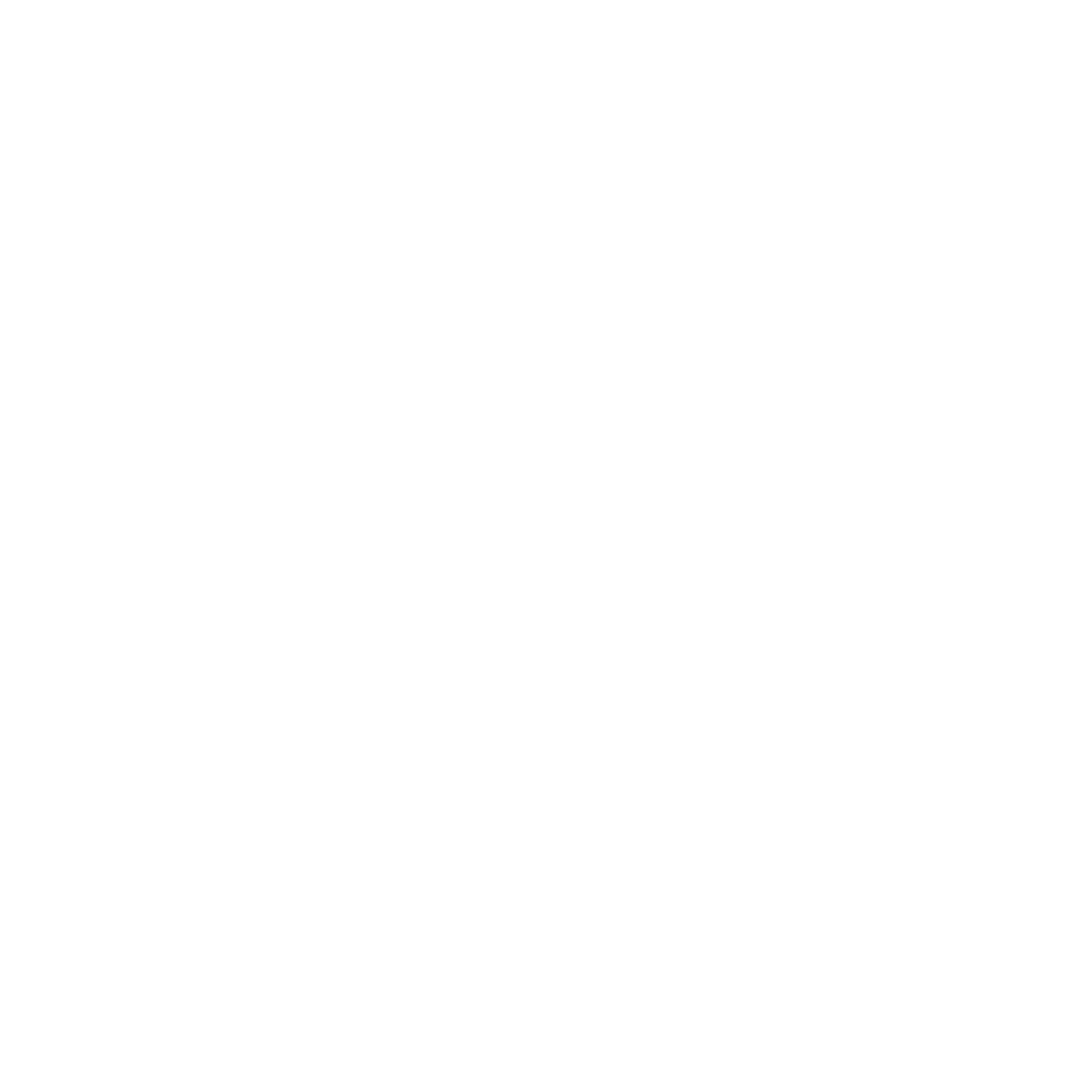 Curated In LA