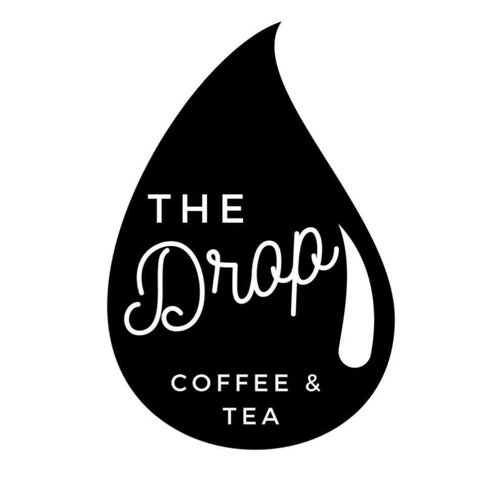 NEW Pick Up Location | The Drop Coffee &amp; Tea 