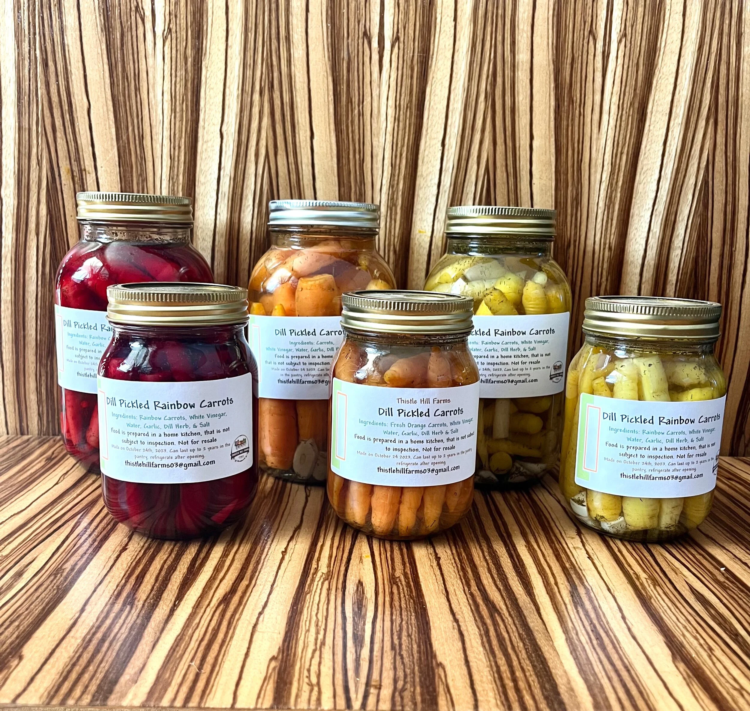 C4FC7193-0D41-473F-8244-774067F61A01