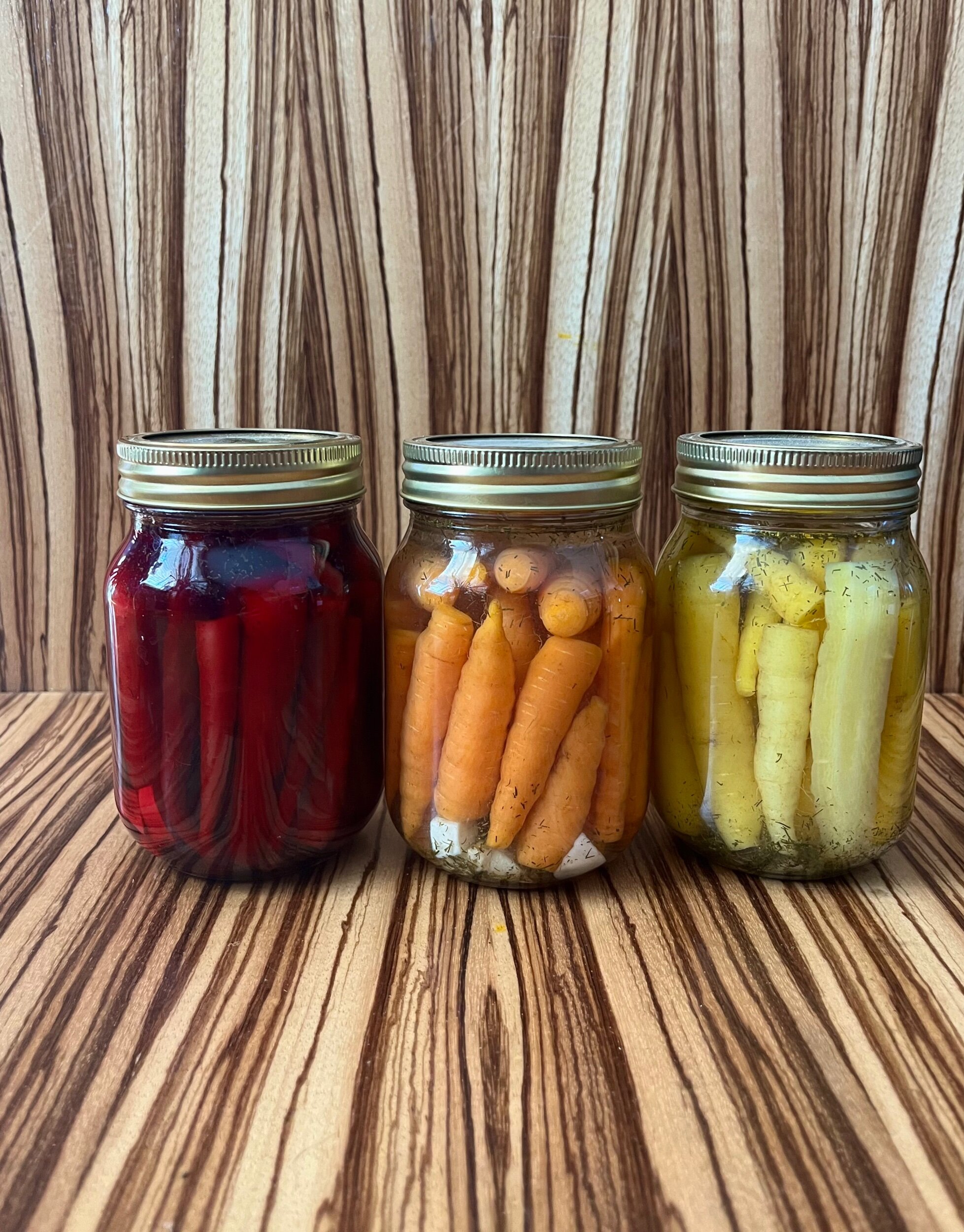 714DC6E5-81CC-4835-A958-2DFB509A1AD3