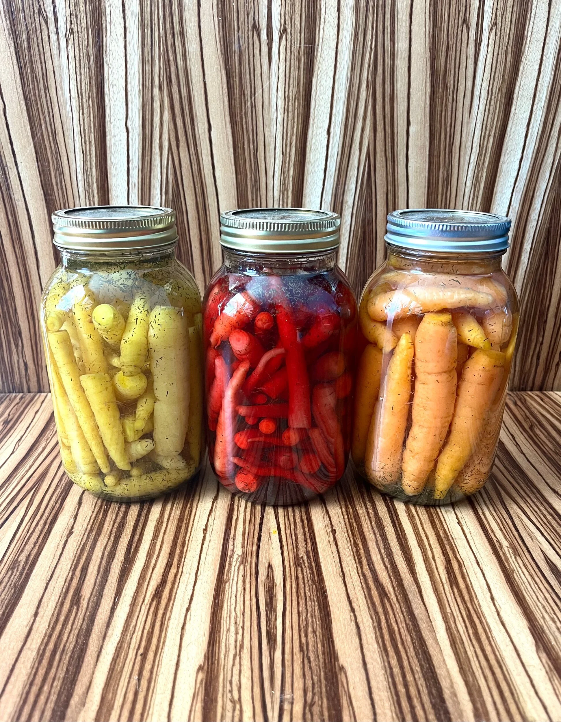 BF58C116-E626-47D3-90BC-EC632E13D08D