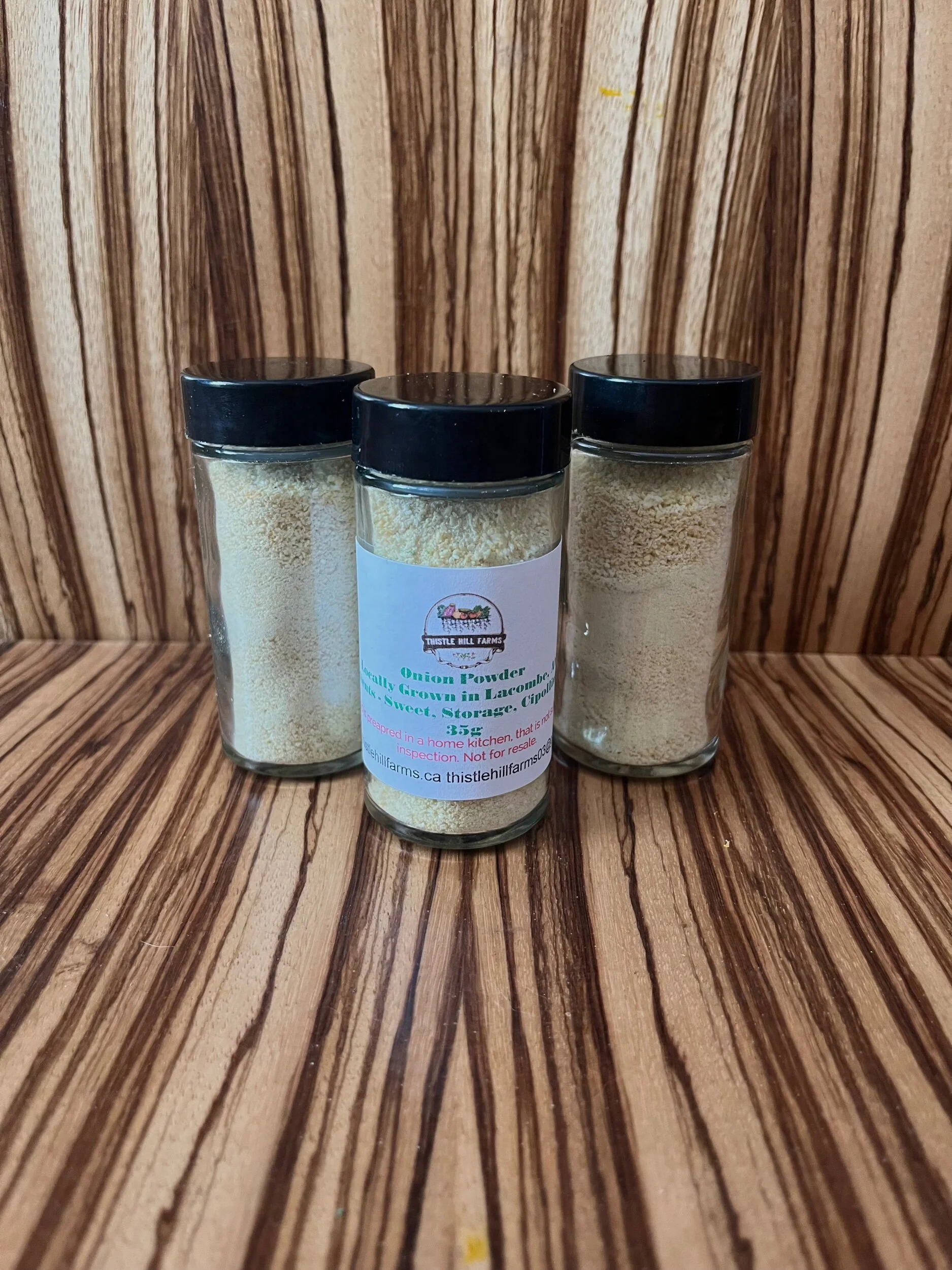 F43FDBF4-0FB4-4E0E-9682-66CBED6A456E