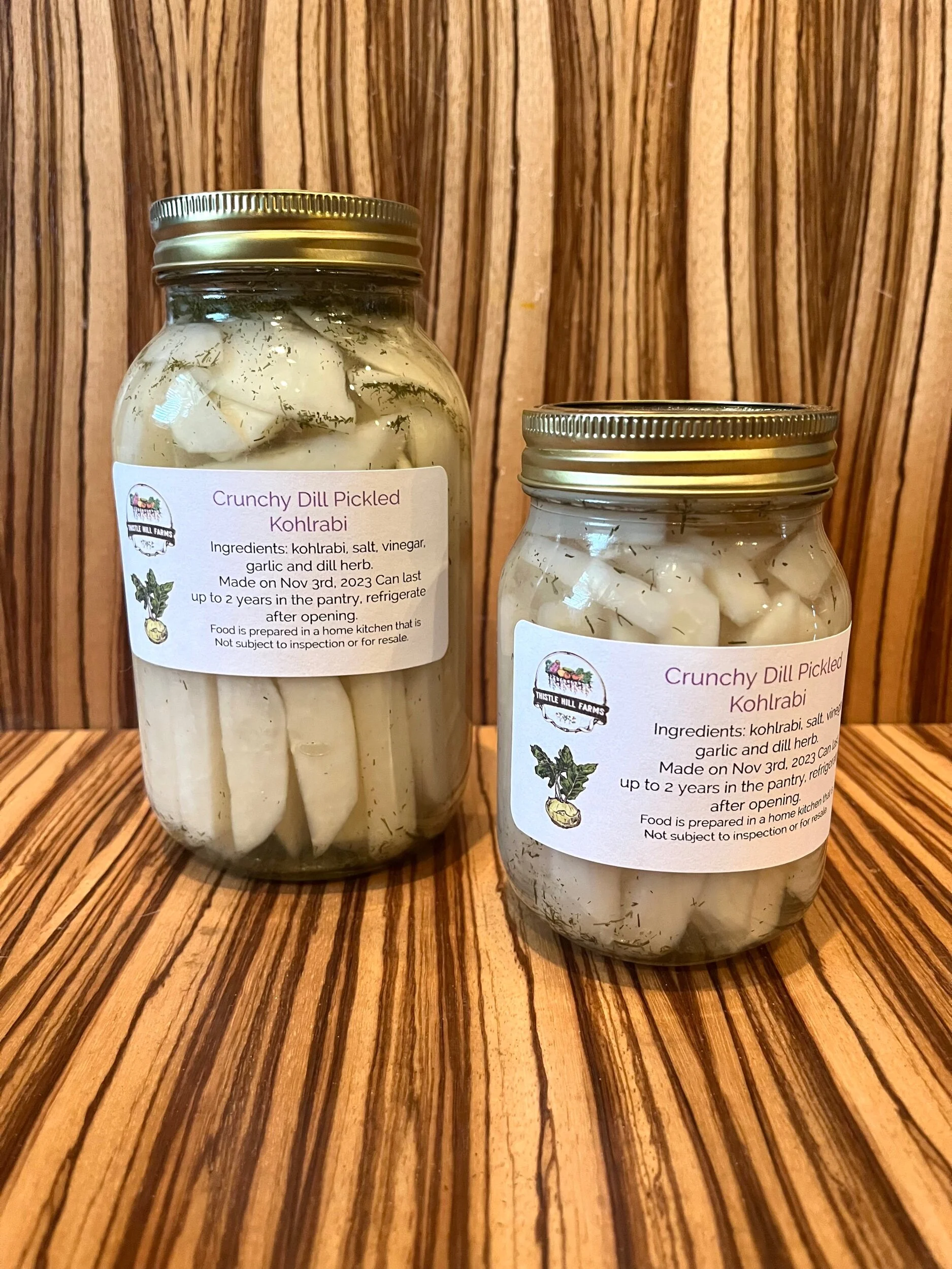 89EFF01D-3CCE-477B-8B23-12A881A937E6