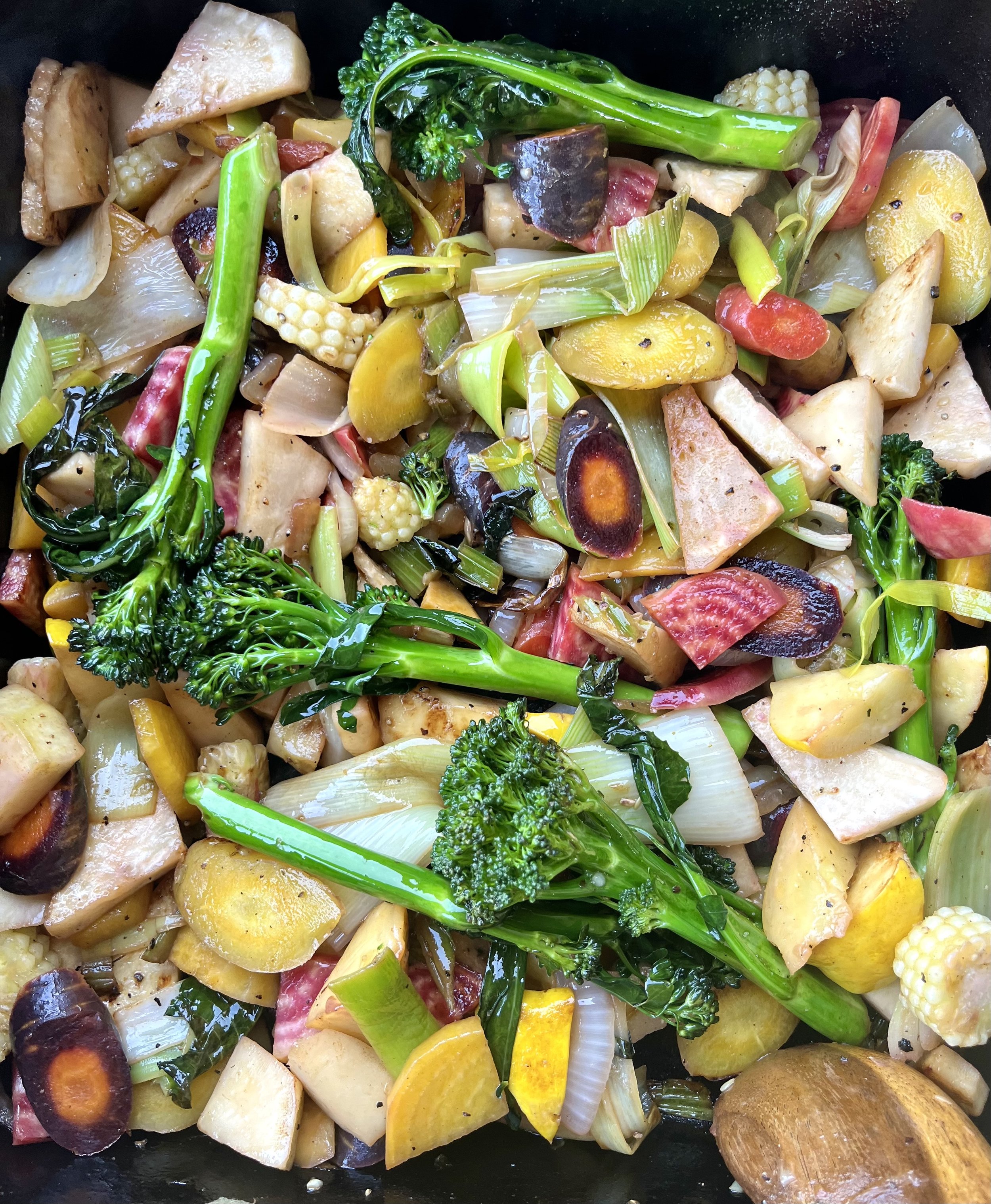 IMG_6955.jpeg
