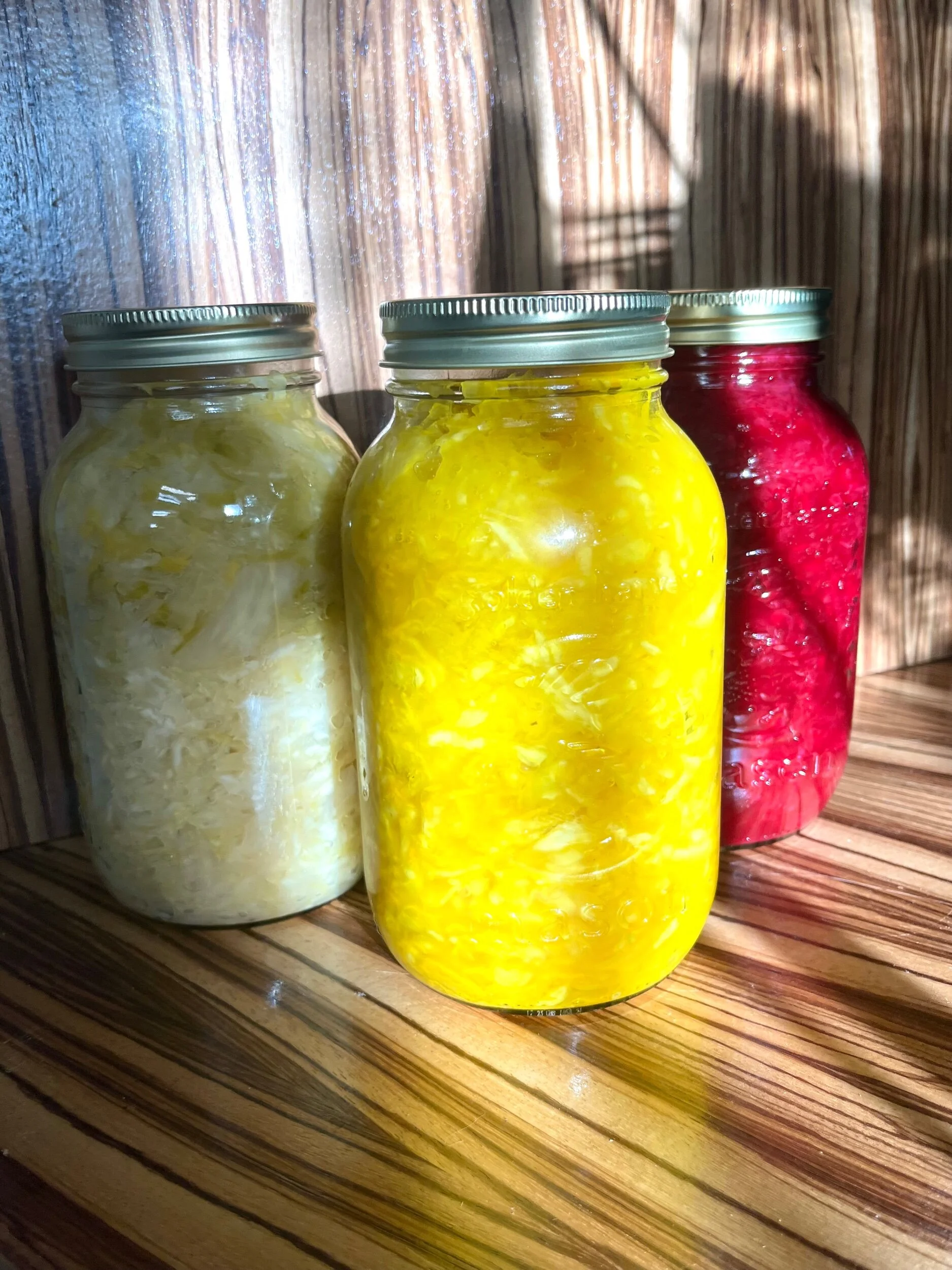 33978FB8-1E38-4F8D-AB87-AD4E94493211