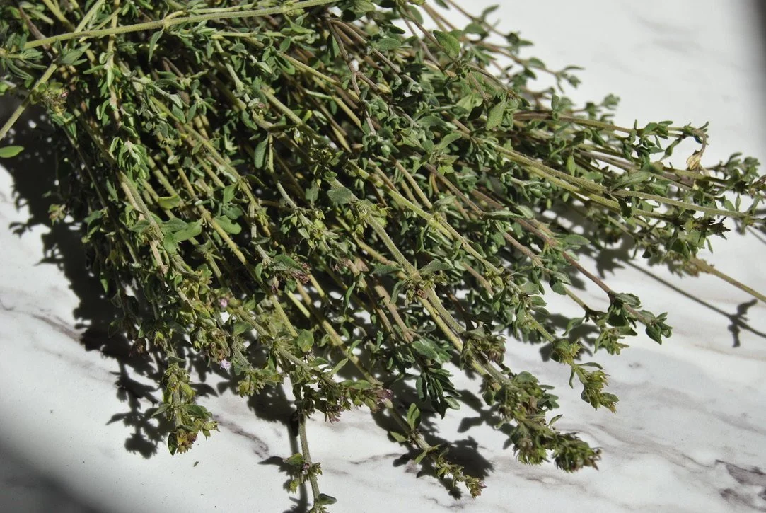 thyme.jpeg