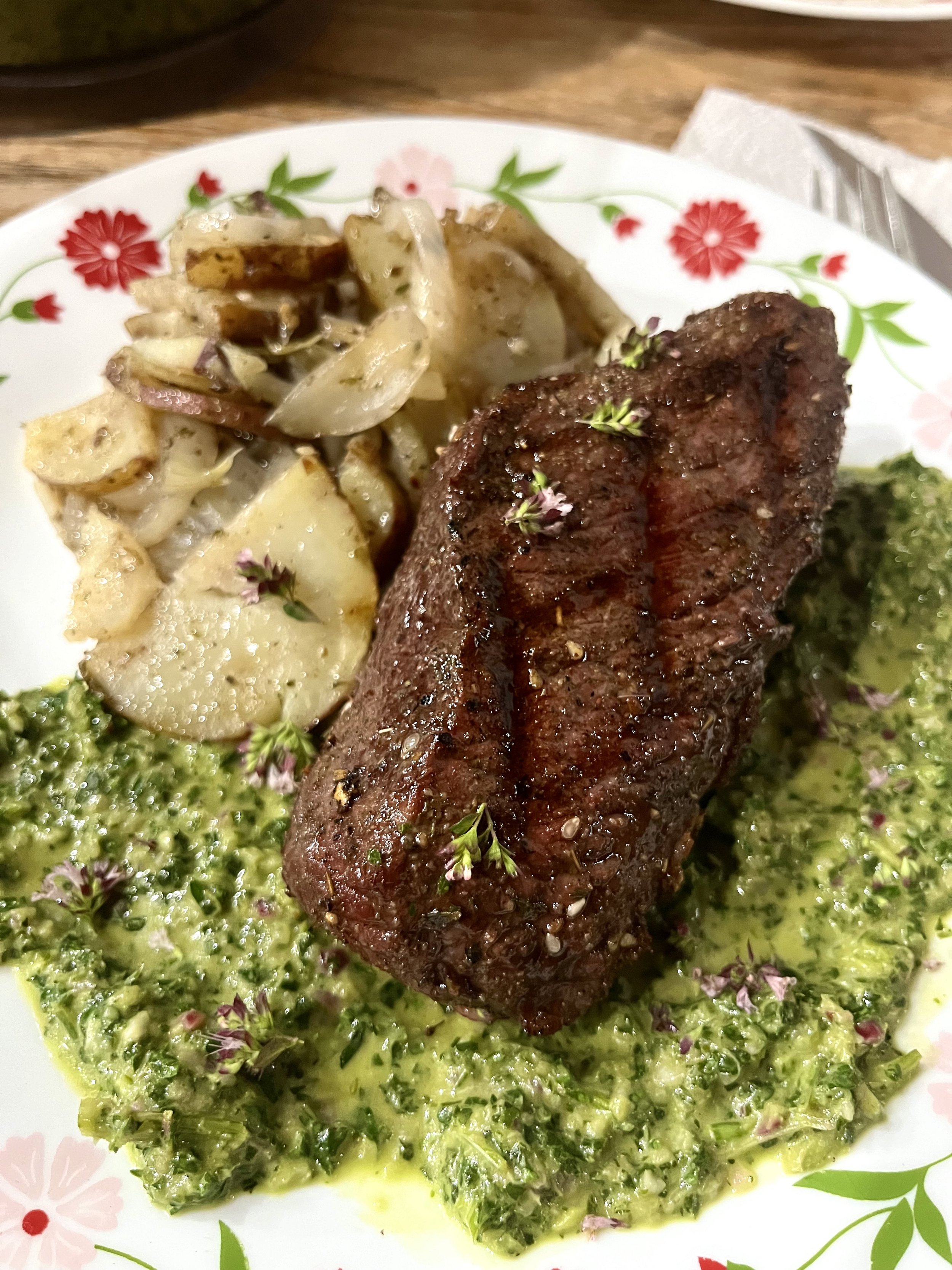 Warba and Norland Red Potato Sale