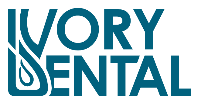 Ivory Dental