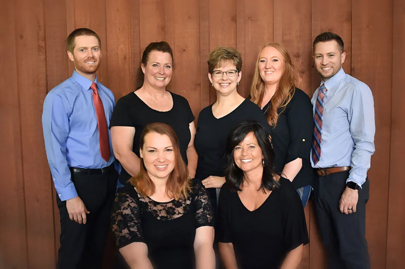 Newport Office — Ivory Dental