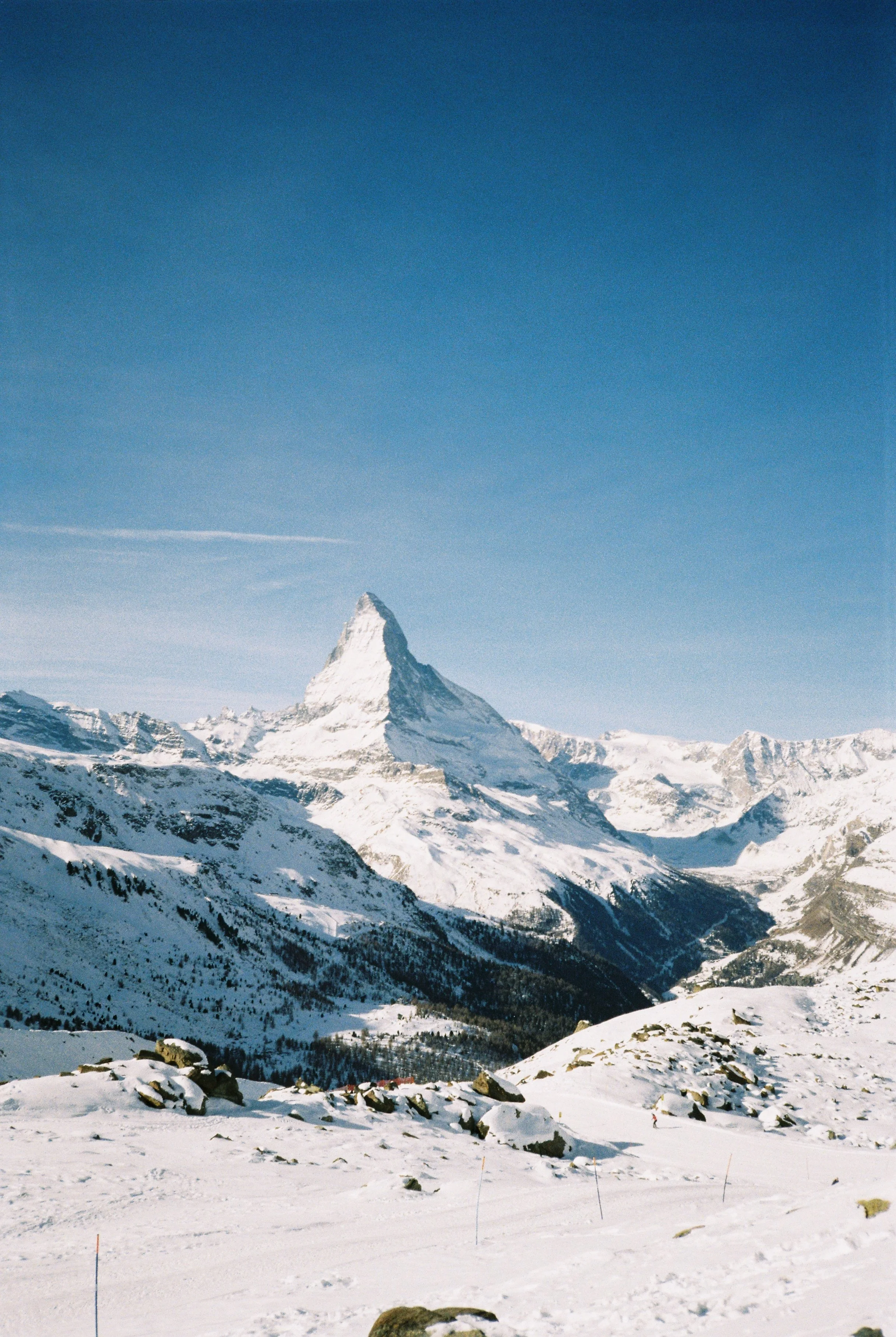 R1-01819-0031.JPG