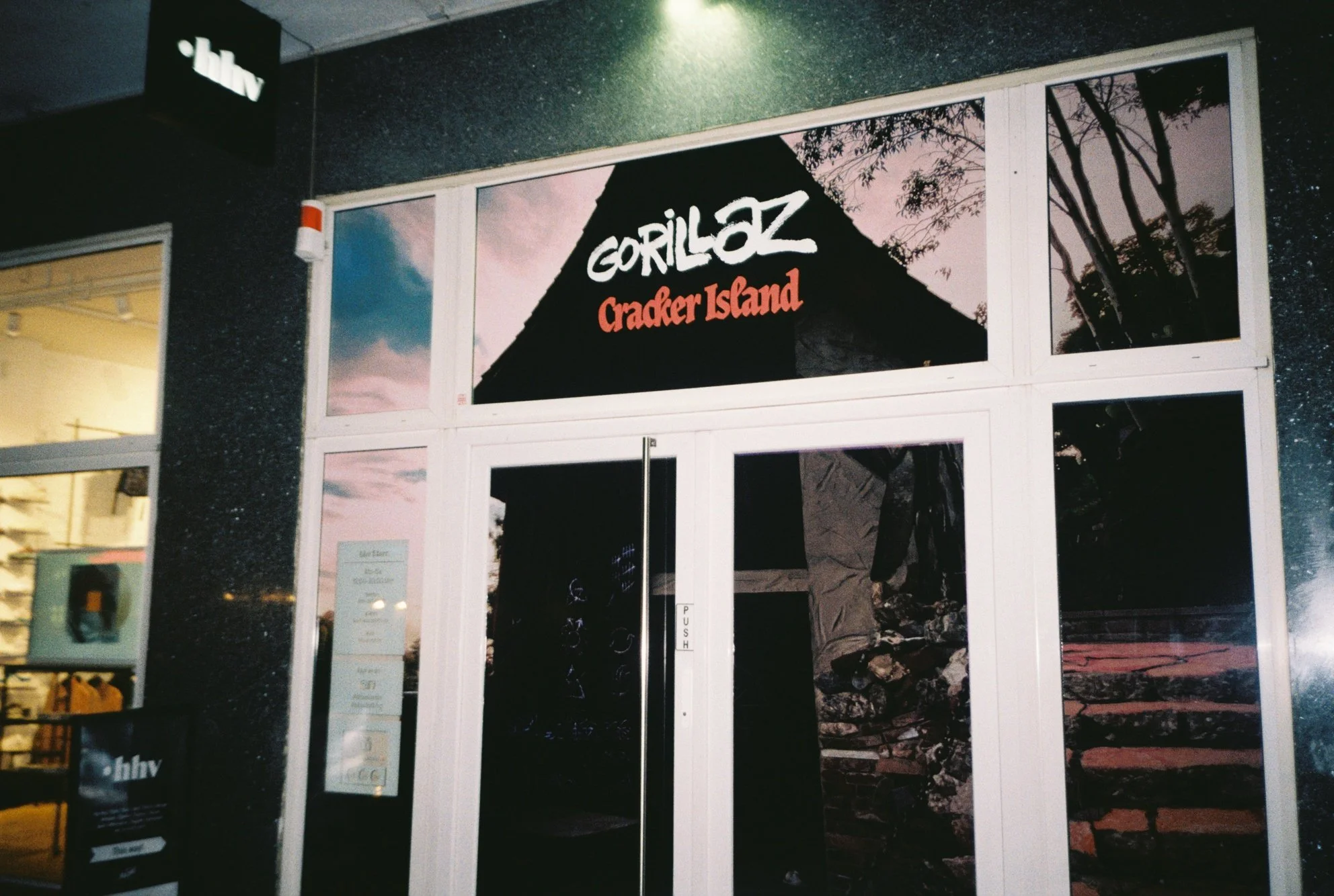 February 24th