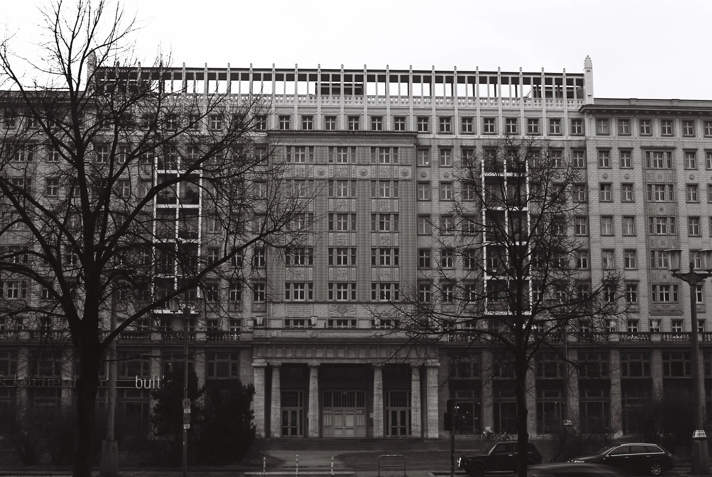 R1-04263-0016.JPG
