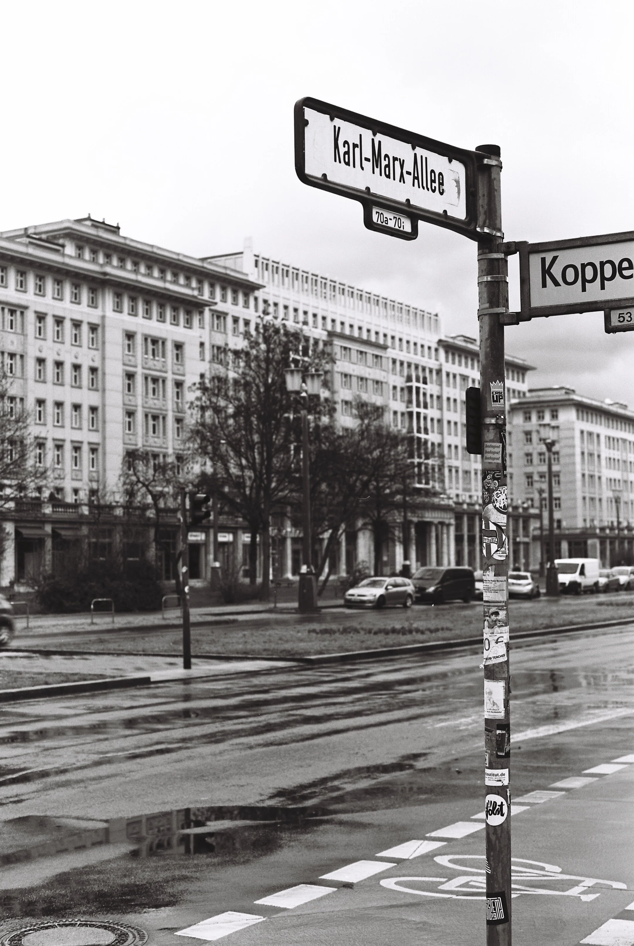 R1-04263-0025.JPG