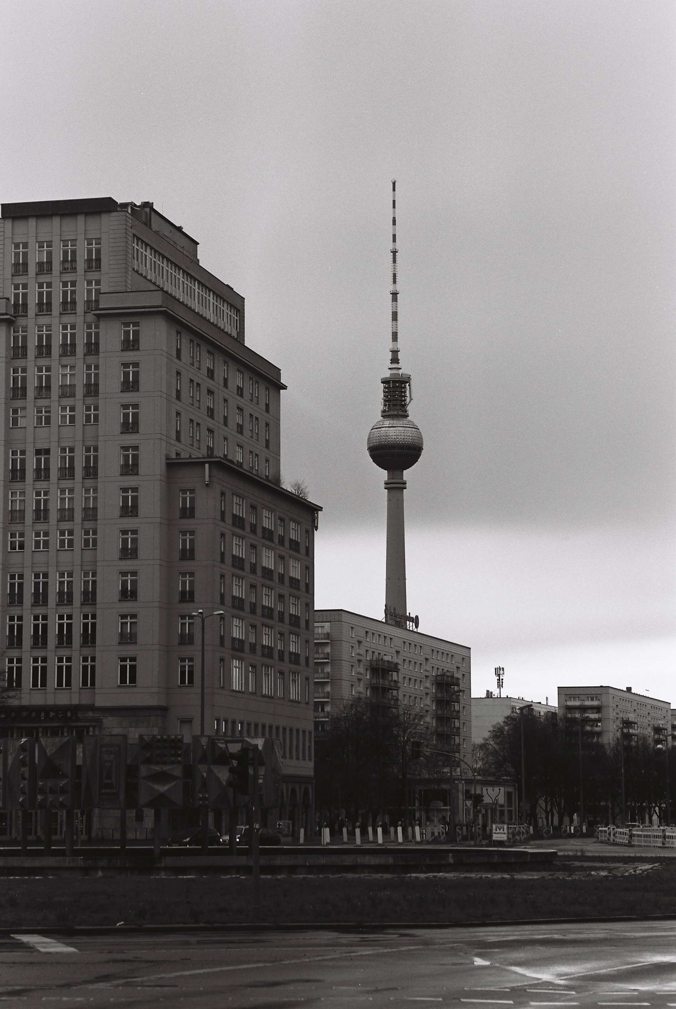 R1-04263-0027.JPG