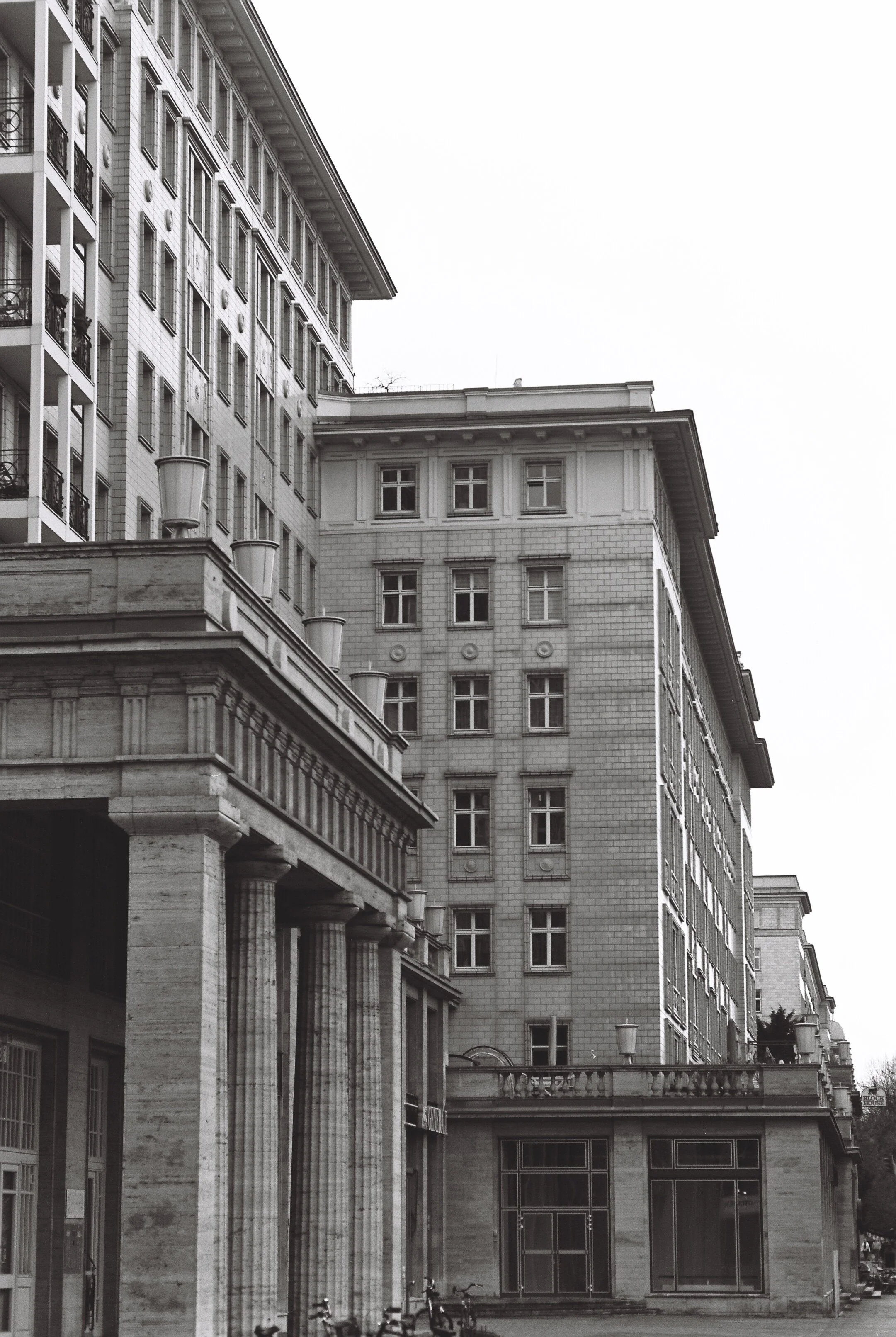 R1-04263-0034.JPG